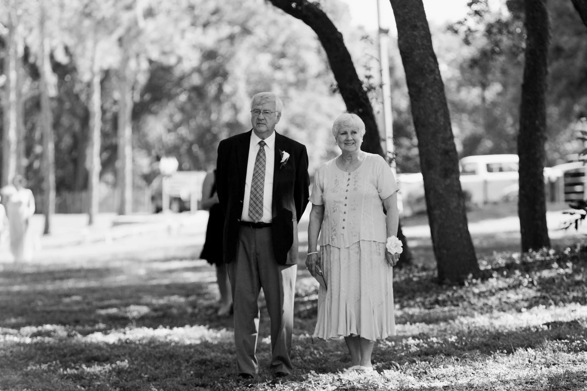 Stonebridge-Weddings-and-Events-at-The-Lange-Farm-Wedding-Photos-Kaylynne-Zack-I58A2337.jpg