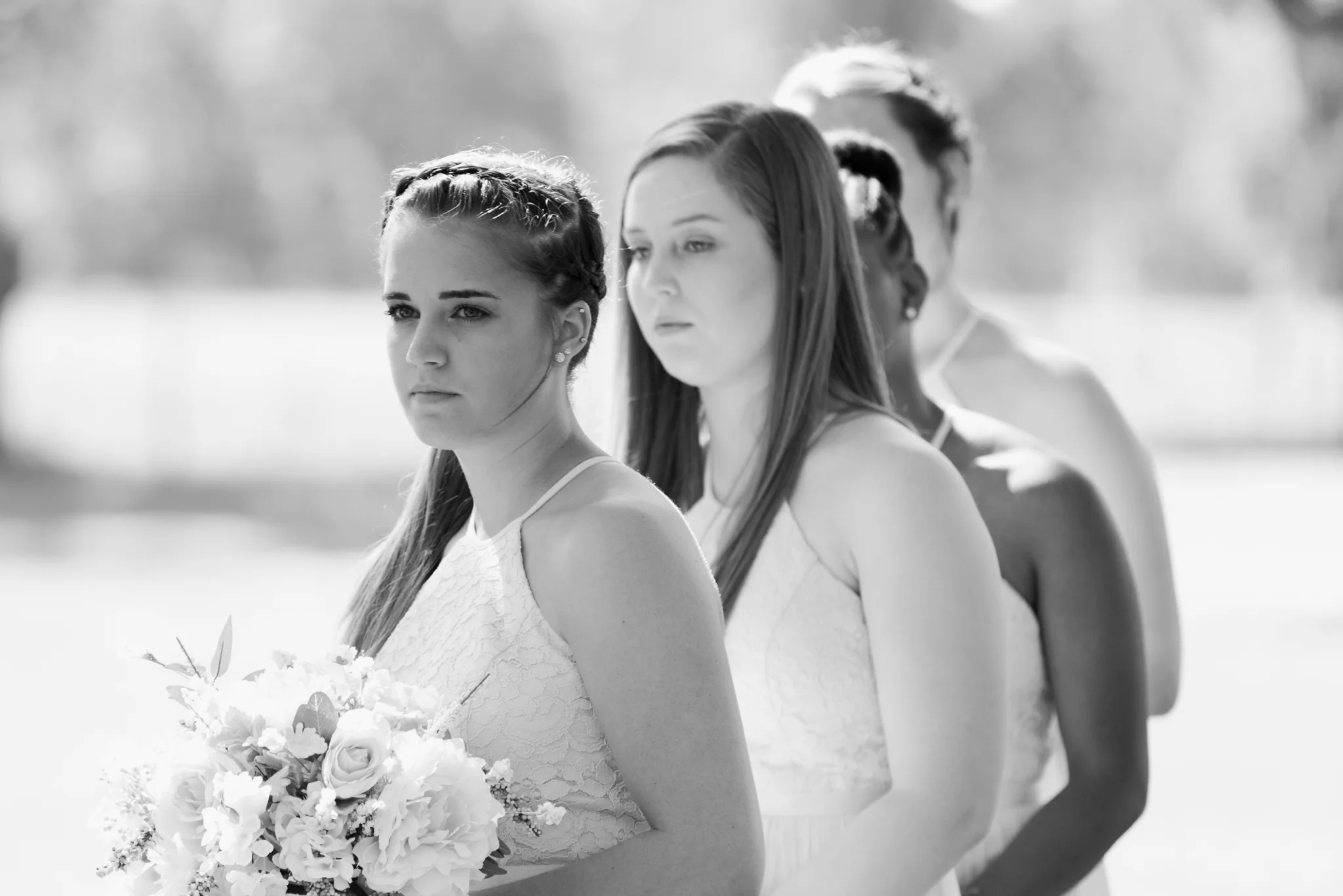 Stonebridge-Weddings-and-Events-at-The-Lange-Farm-Wedding-Photos-Kaylynne-Zack-I58A2610.jpg