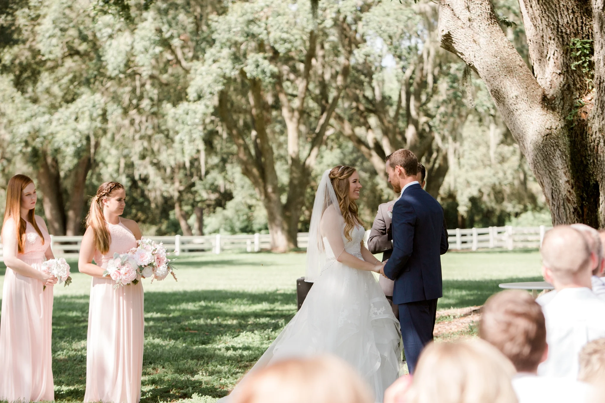 Stonebridge-Weddings-and-Events-at-The-Lange-Farm-Wedding-Photos-Kaylynne-Zack-I58A2632.jpg