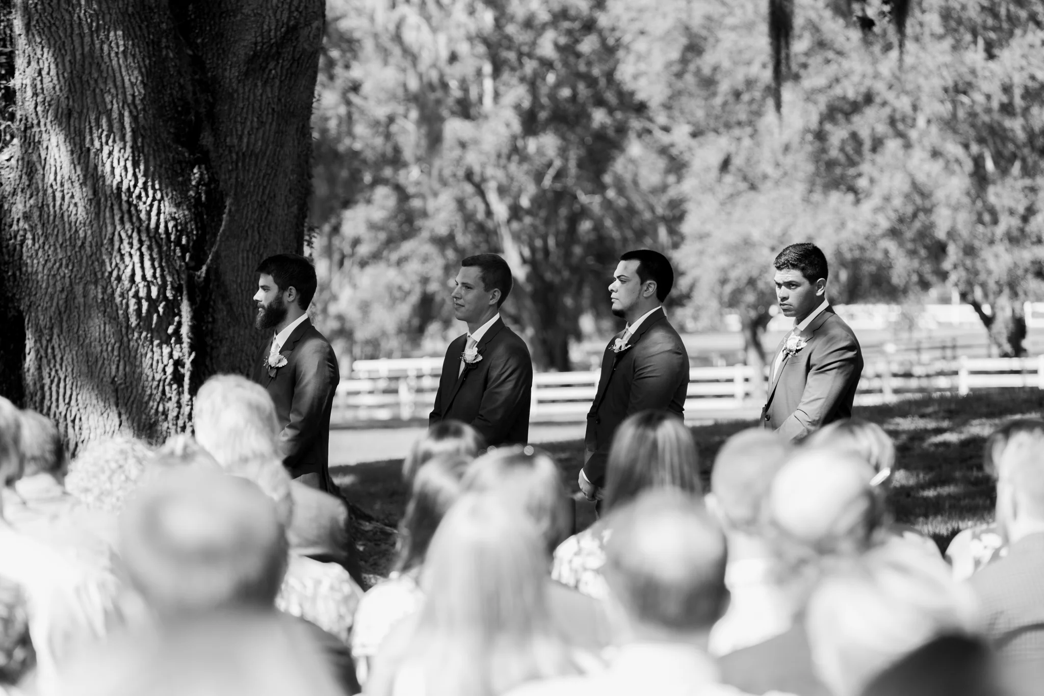 Stonebridge-Weddings-and-Events-at-The-Lange-Farm-Wedding-Photos-Kaylynne-Zack-I58A2635.jpg