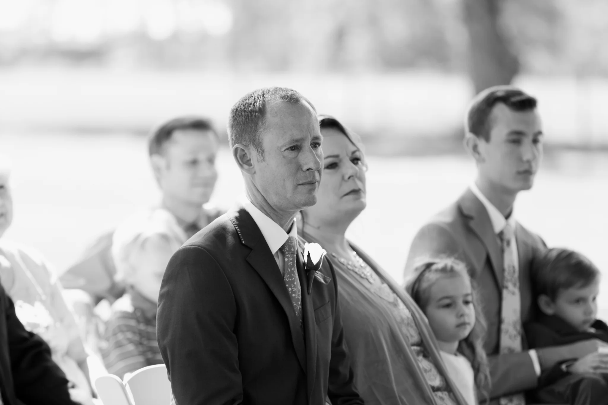 Stonebridge-Weddings-and-Events-at-The-Lange-Farm-Wedding-Photos-Kaylynne-Zack-I58A2676.jpg