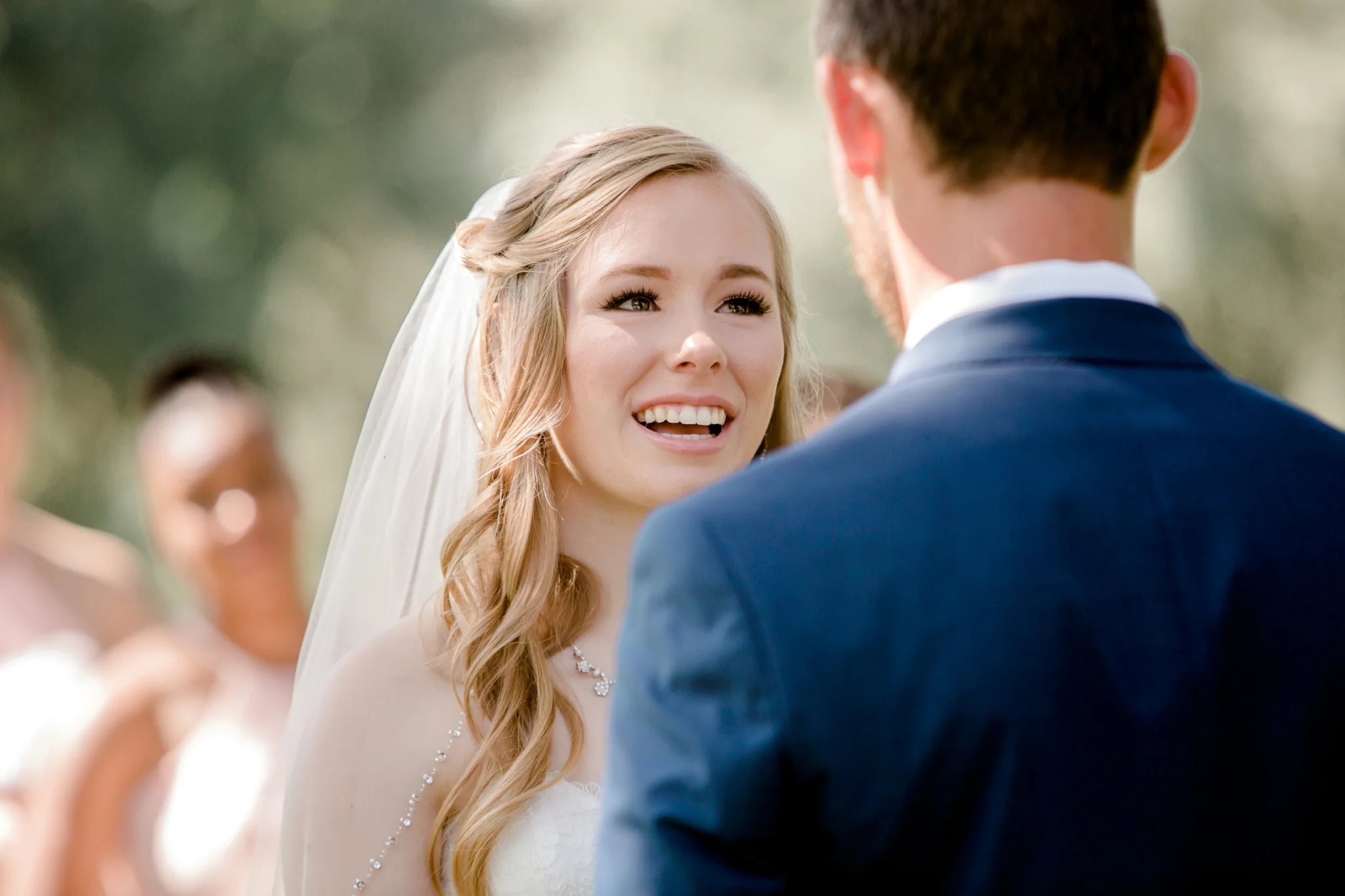Stonebridge-Weddings-and-Events-at-The-Lange-Farm-Wedding-Photos-Kaylynne-Zack-I58A2677.jpg