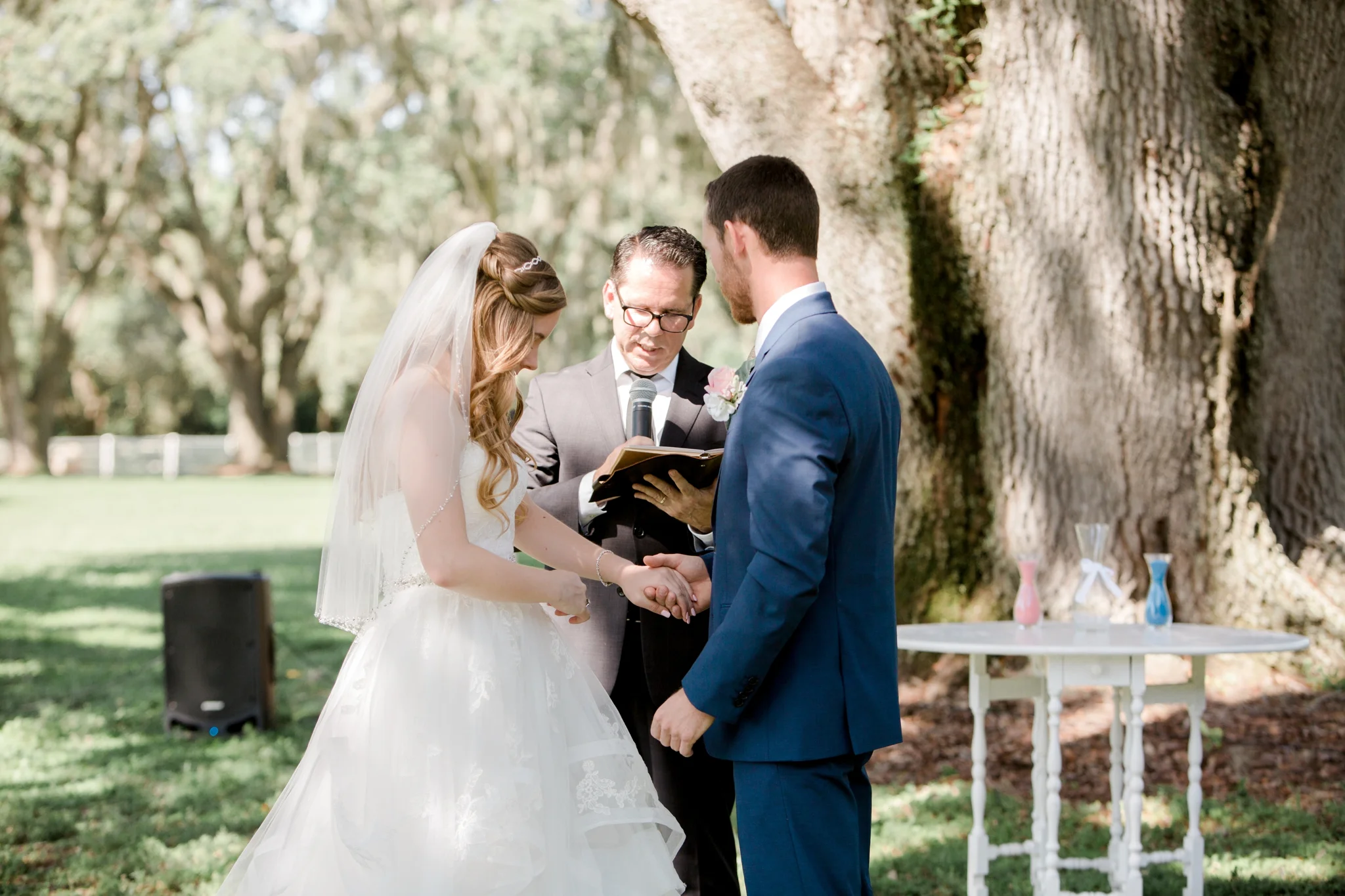 Stonebridge-Weddings-and-Events-at-The-Lange-Farm-Wedding-Photos-Kaylynne-Zack-I58A2682.jpg
