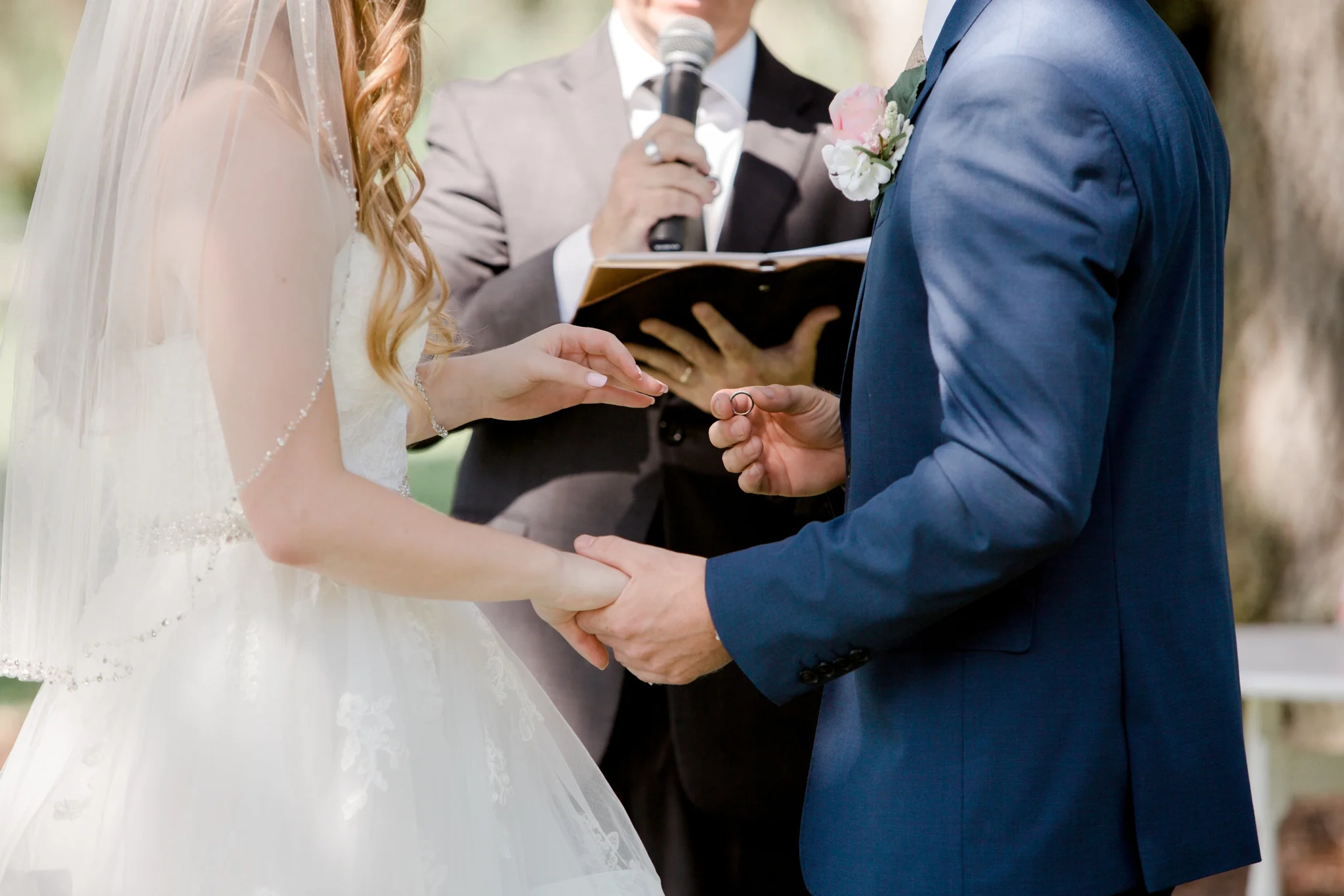 Stonebridge-Weddings-and-Events-at-The-Lange-Farm-Wedding-Photos-Kaylynne-Zack-I58A2686.jpg