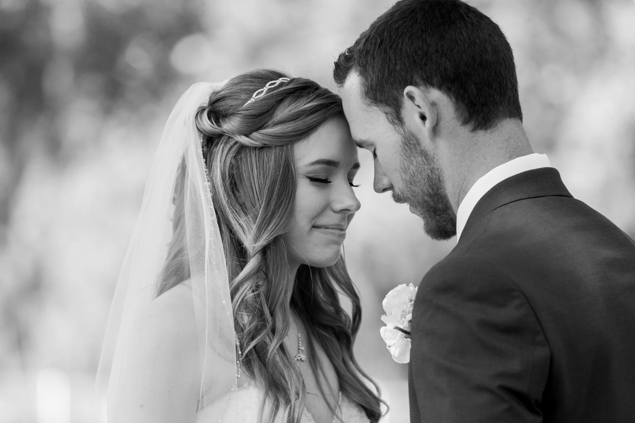 Stonebridge-Weddings-and-Events-at-The-Lange-Farm-Wedding-Photos-Kaylynne-Zack-I58A2740.jpg