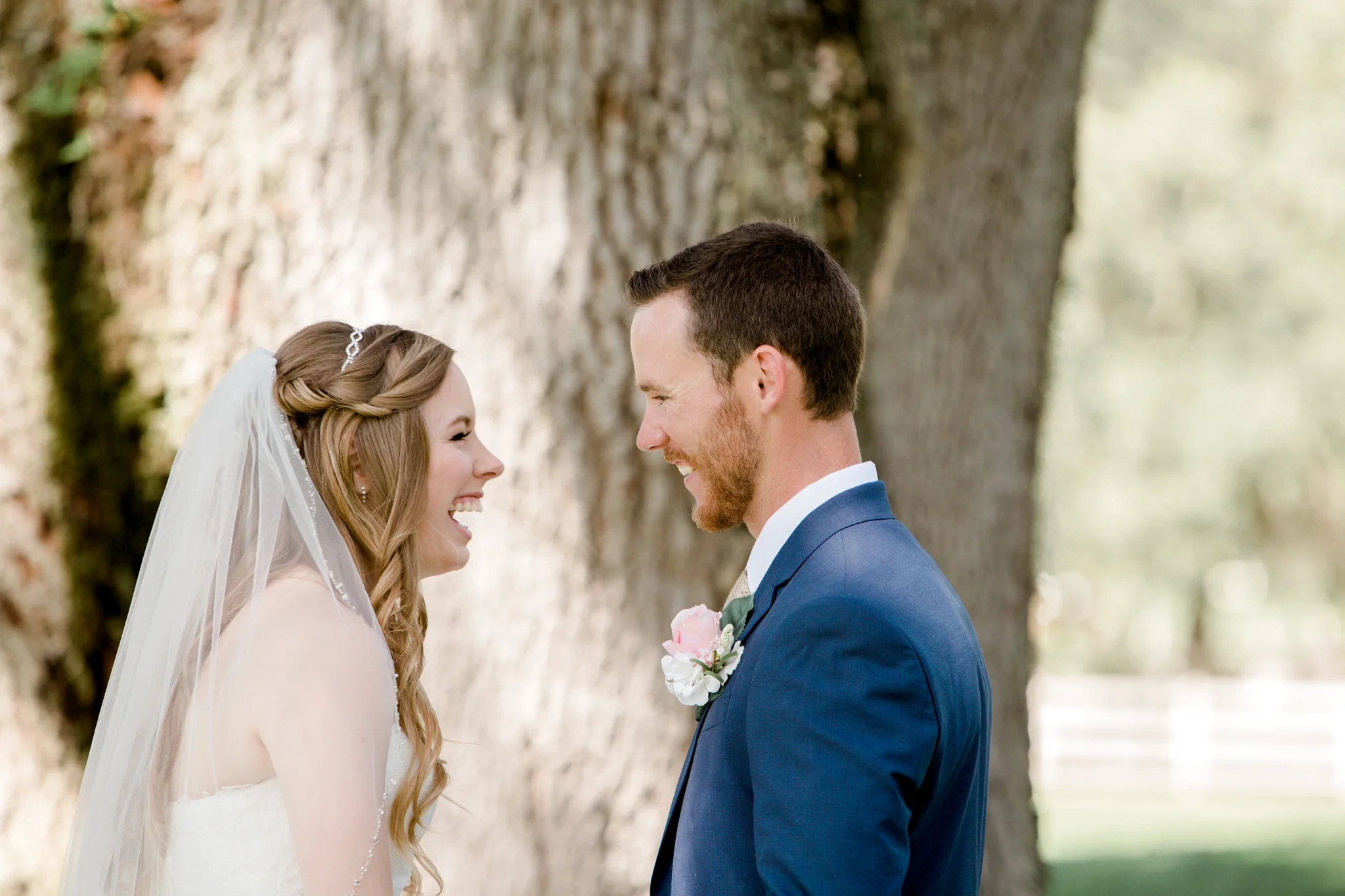 Stonebridge-Weddings-and-Events-at-The-Lange-Farm-Wedding-Photos-Kaylynne-Zack-I58A2761.jpg