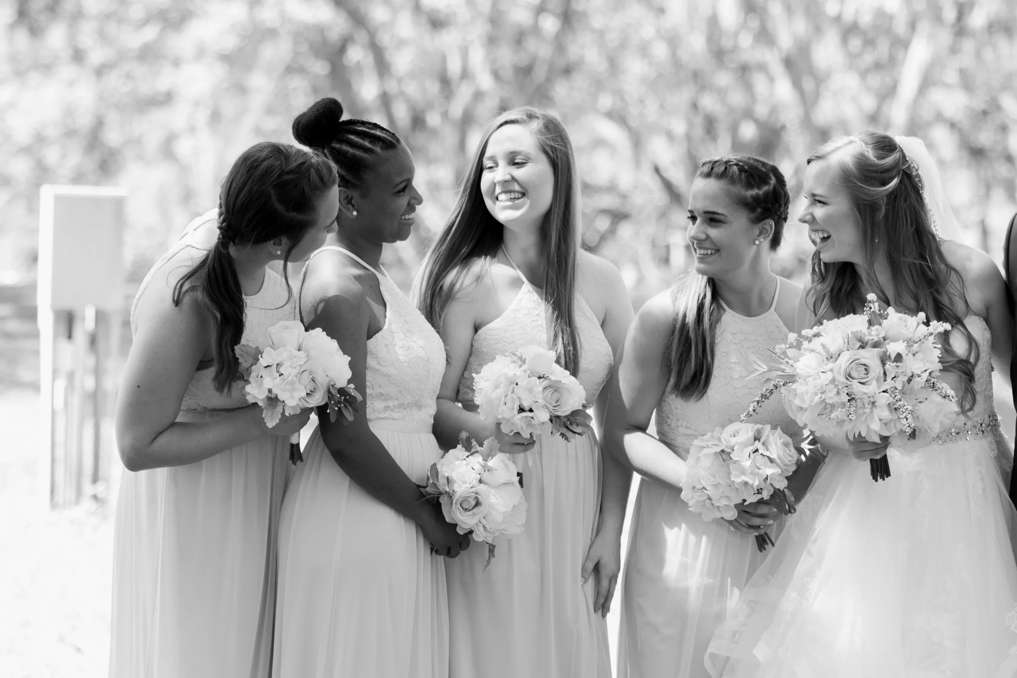 Stonebridge-Weddings-and-Events-at-The-Lange-Farm-Wedding-Photos-Kaylynne-Zack-001_2039.jpg