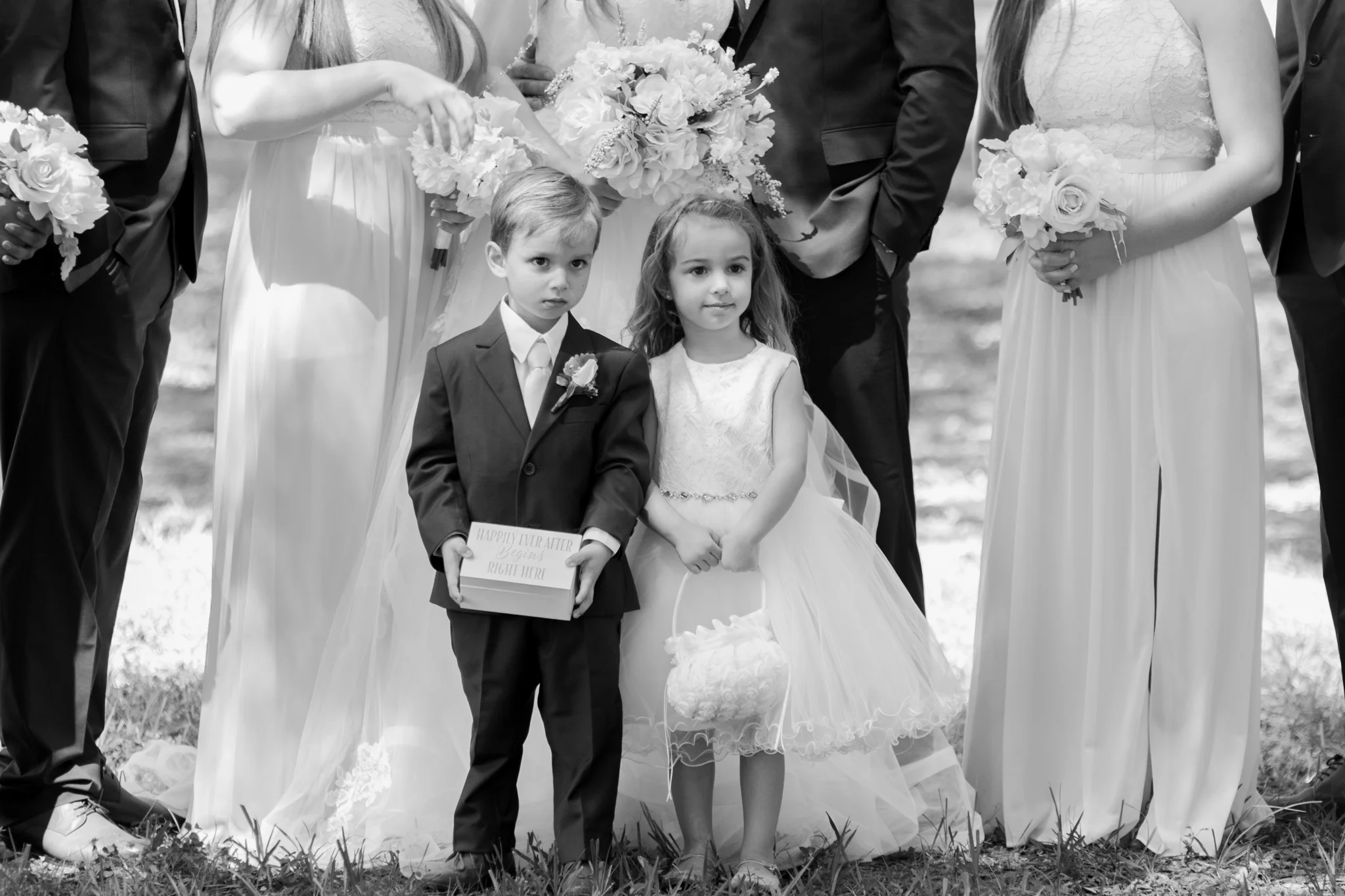 Stonebridge-Weddings-and-Events-at-The-Lange-Farm-Wedding-Photos-Kaylynne-Zack-001_2060.jpg