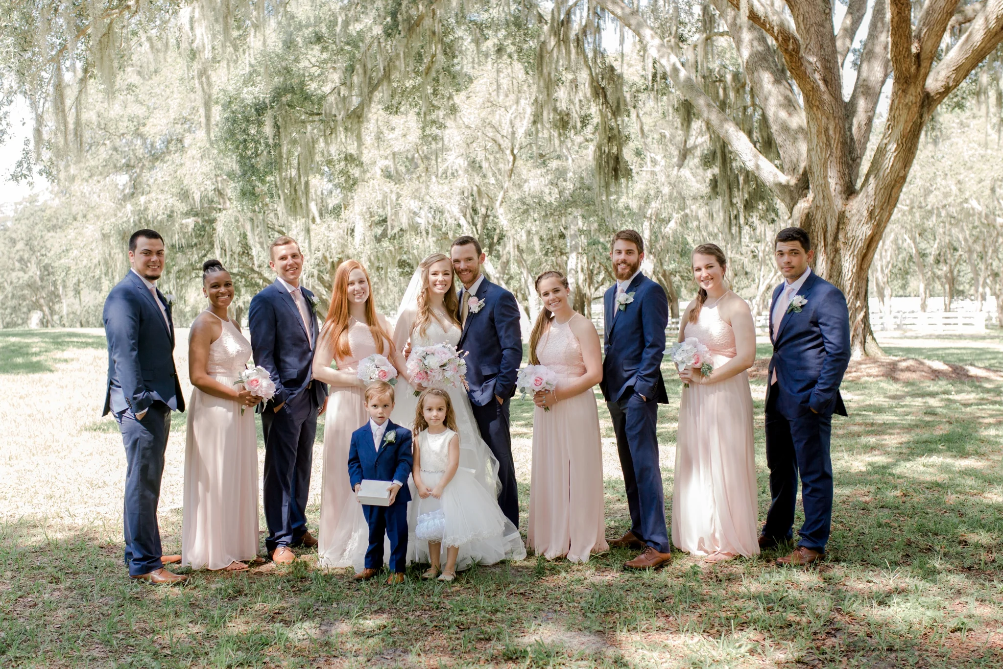 Stonebridge-Weddings-and-Events-at-The-Lange-Farm-Wedding-Photos-Kaylynne-Zack-I58A2914.jpg