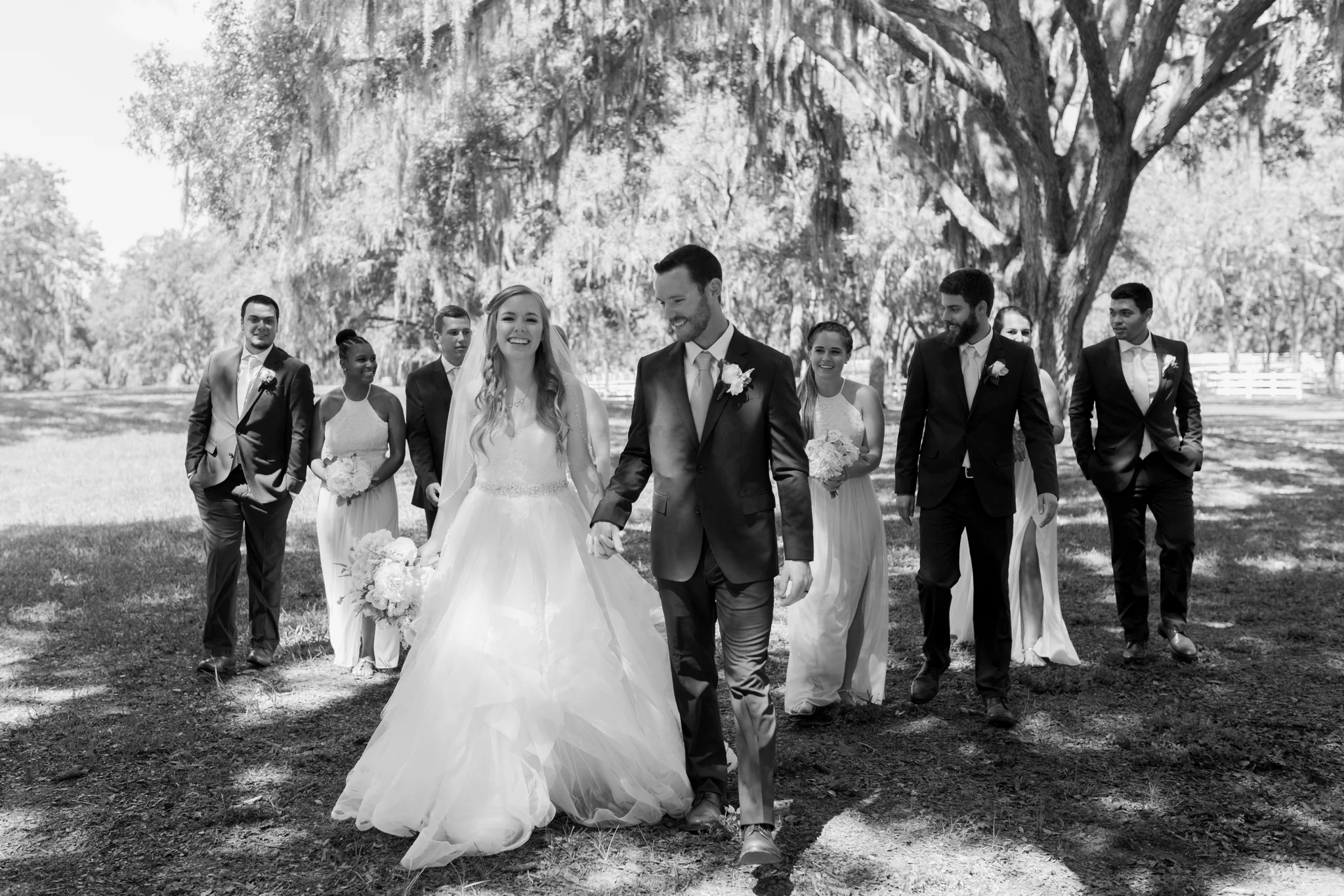 Stonebridge-Weddings-and-Events-at-The-Lange-Farm-Wedding-Photos-Kaylynne-Zack-I58A2940.jpg