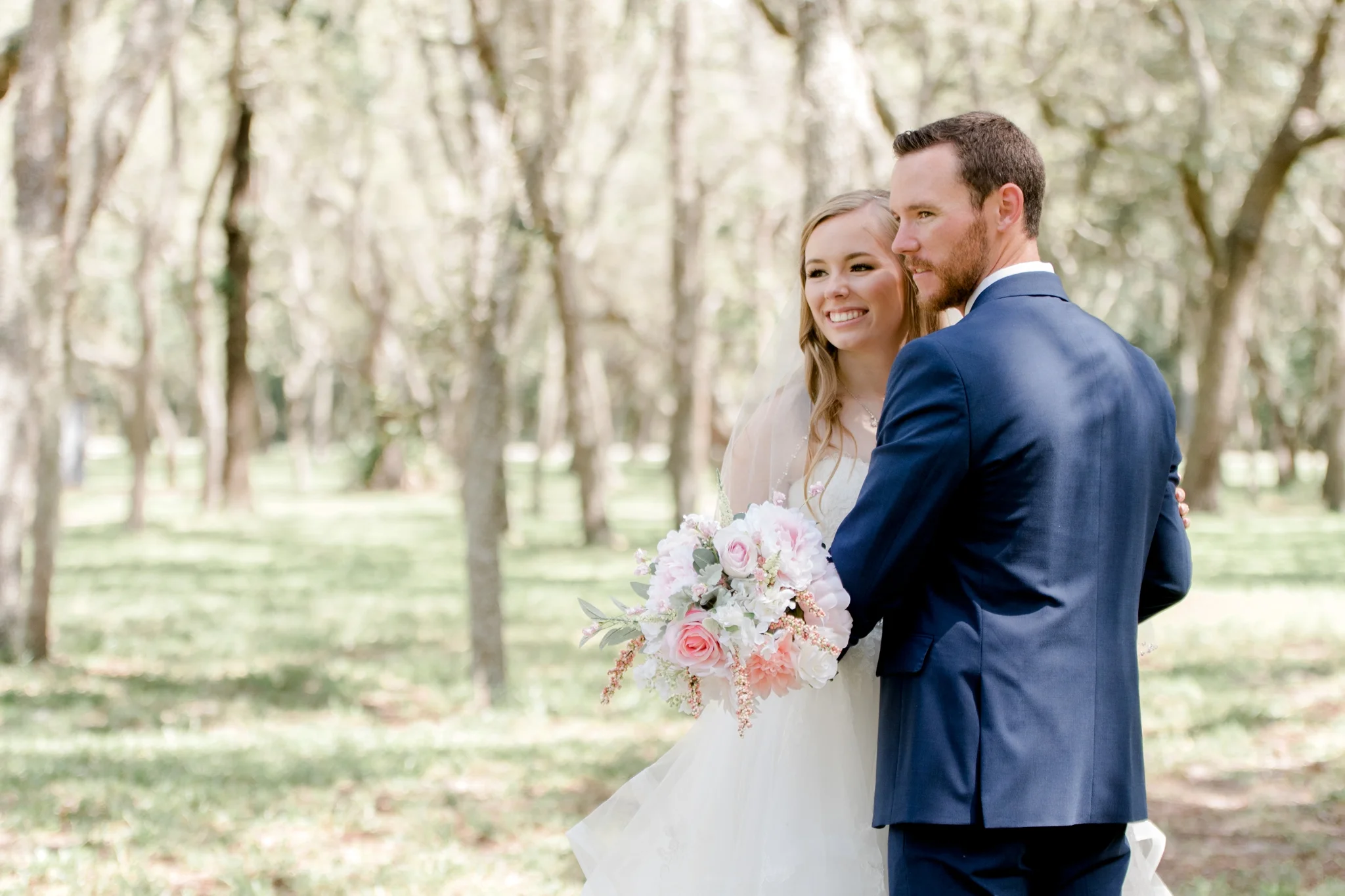 Stonebridge-Weddings-and-Events-at-The-Lange-Farm-Wedding-Photos-Kaylynne-Zack-001_2178.jpg