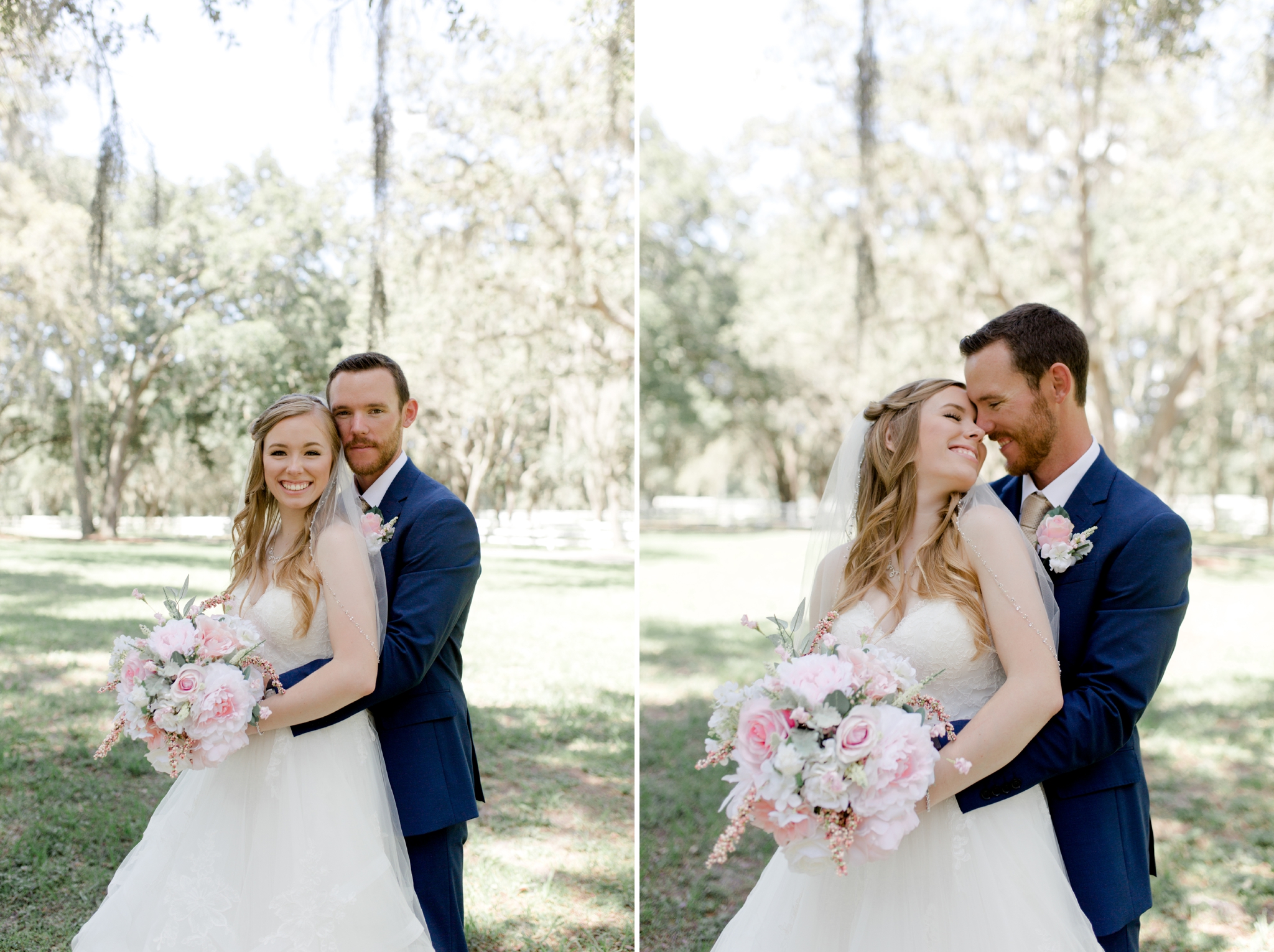 Stonebridge-Weddings-and-Events-at-The-Lange-Farm-Wedding-Photos-Kaylynne-Zack-I58A3003.jpg