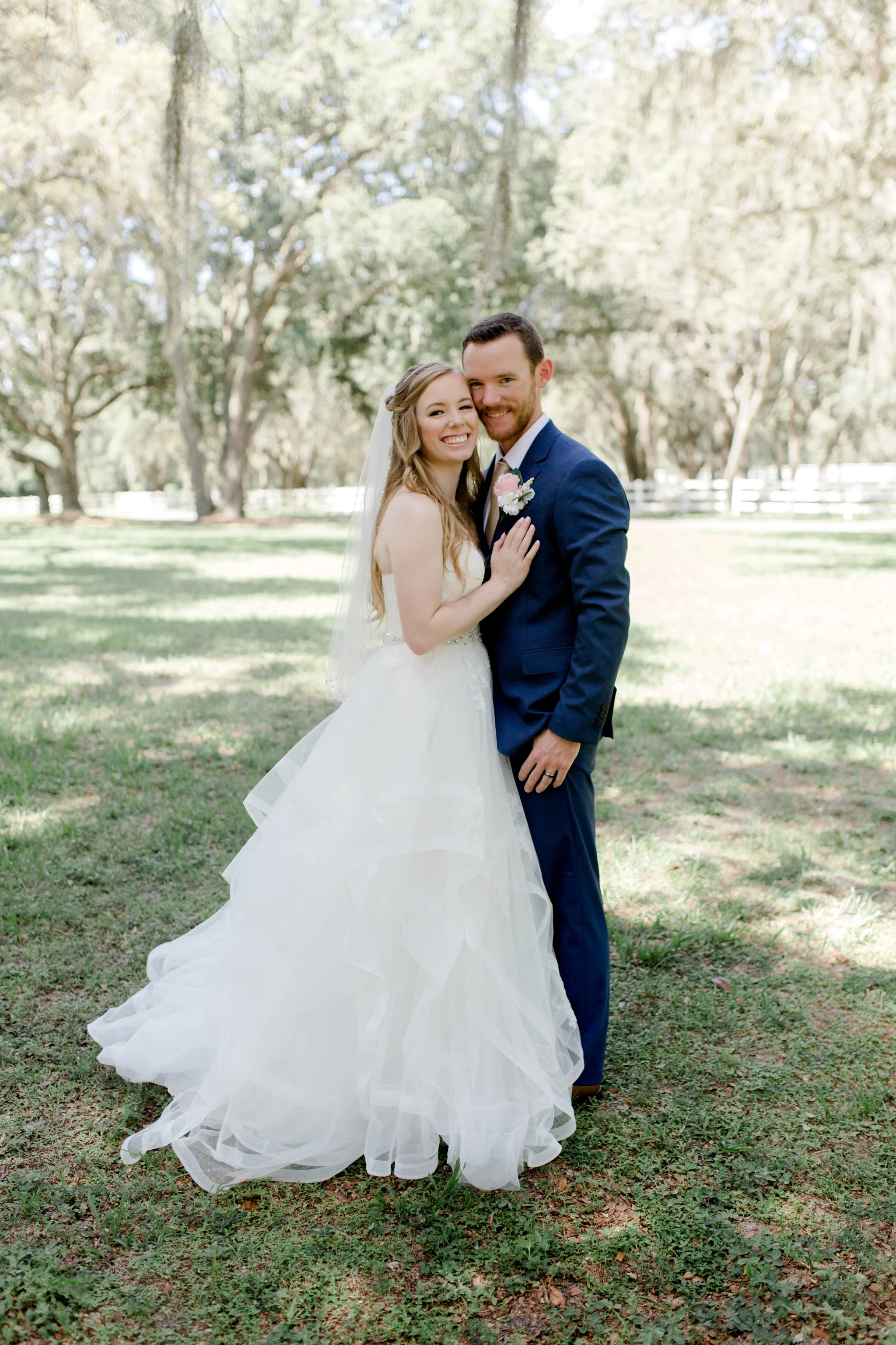 Stonebridge-Weddings-and-Events-at-The-Lange-Farm-Wedding-Photos-Kaylynne-Zack-I58A3037.jpg