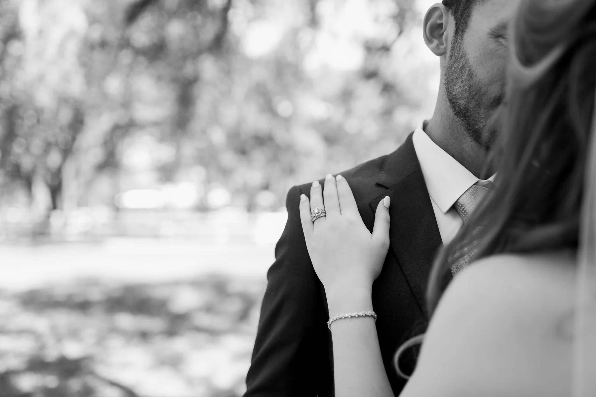Stonebridge-Weddings-and-Events-at-The-Lange-Farm-Wedding-Photos-Kaylynne-Zack-I58A3046.jpg