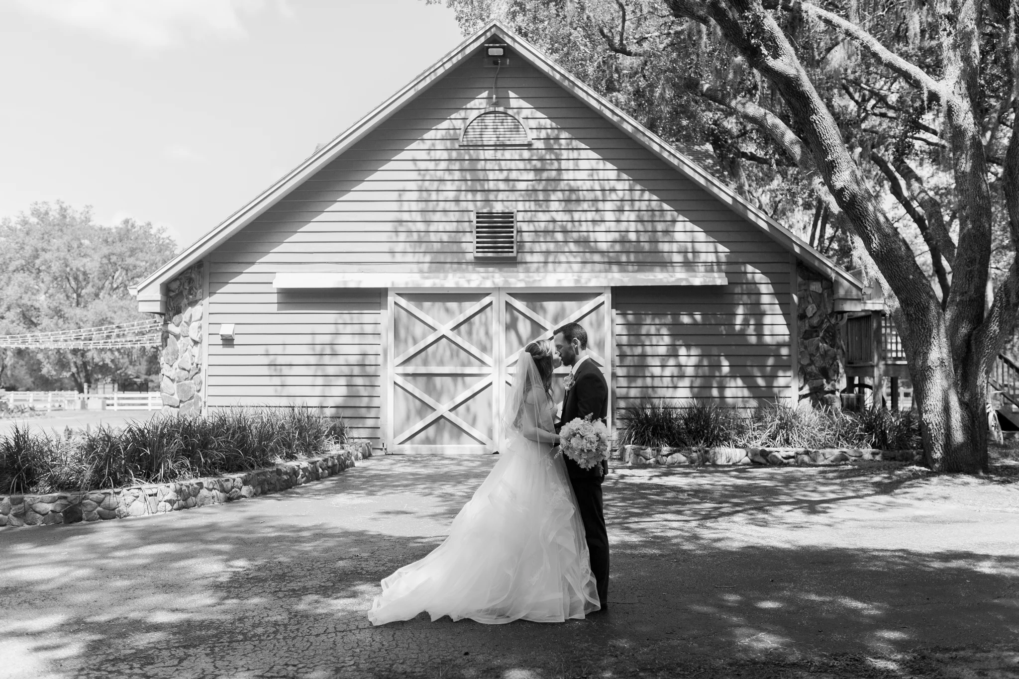 Stonebridge-Weddings-and-Events-at-The-Lange-Farm-Wedding-Photos-Kaylynne-Zack-I58A3100.jpg