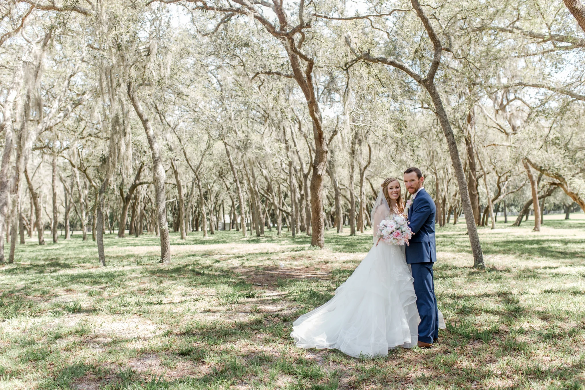 Stonebridge-Weddings-and-Events-at-The-Lange-Farm-Wedding-Photos-Kaylynne-Zack-I58A3117.jpg