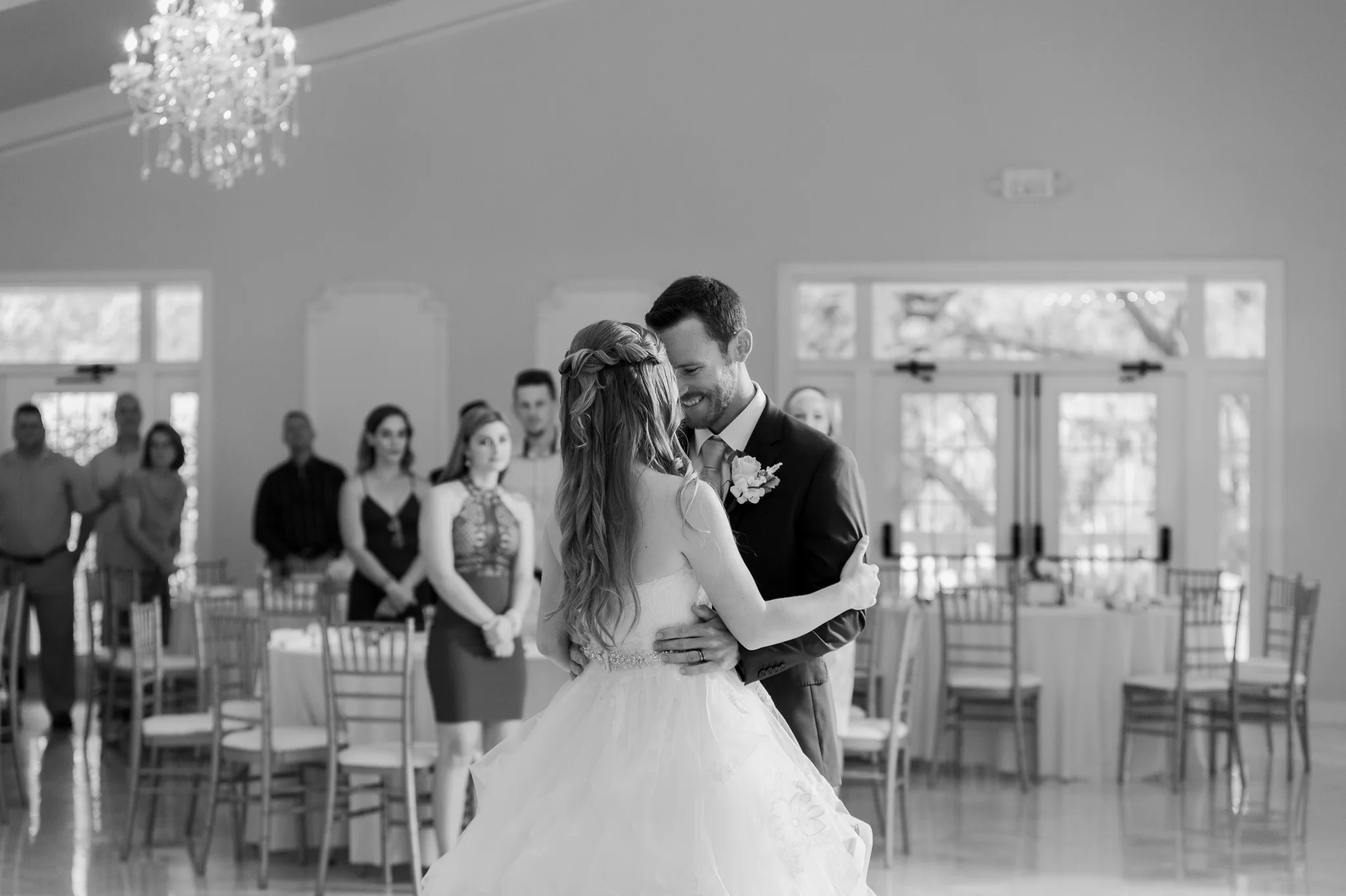 Stonebridge-Weddings-and-Events-at-The-Lange-Farm-Wedding-Photos-Kaylynne-Zack-I58A3222.jpg