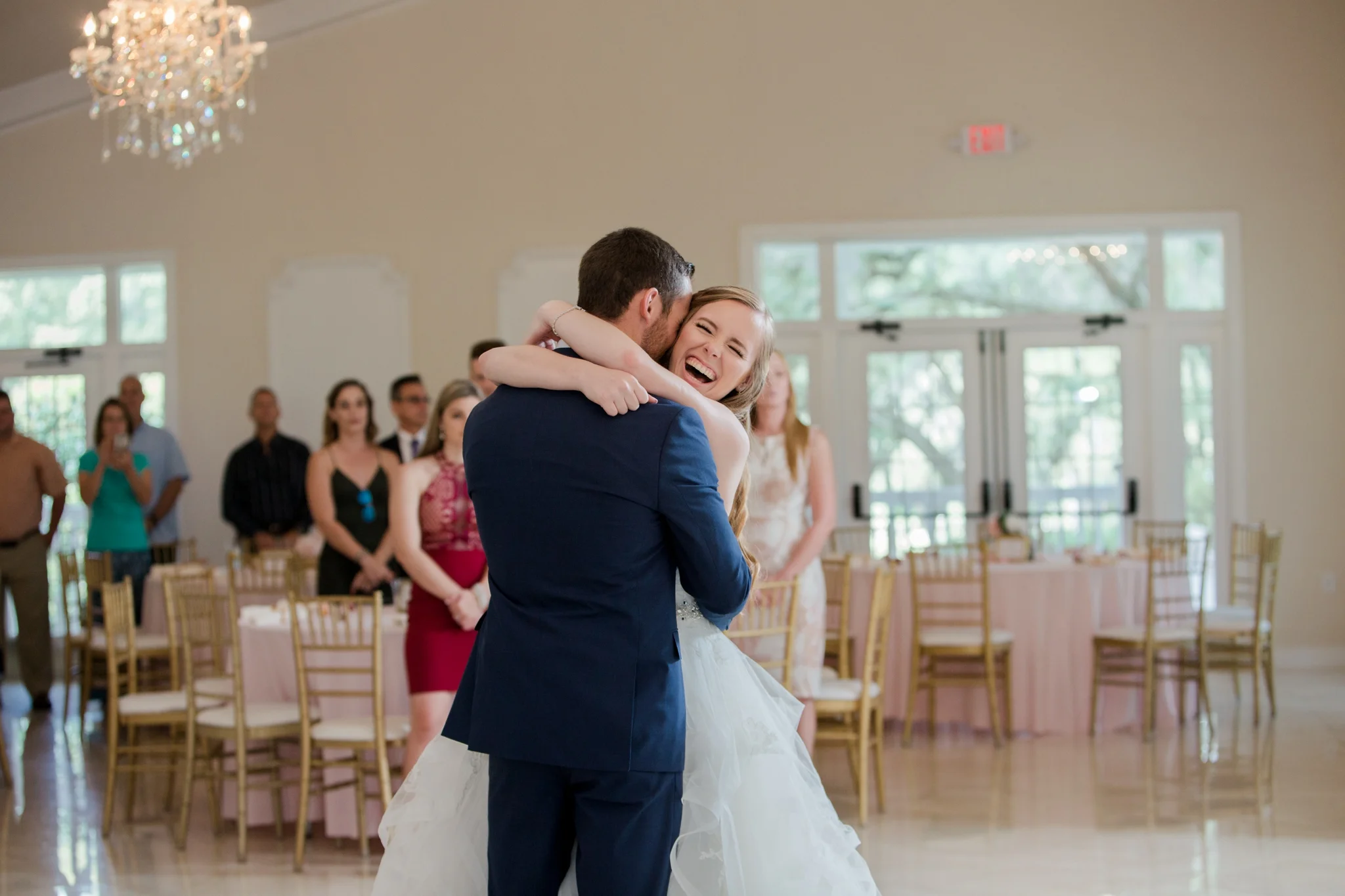 Stonebridge-Weddings-and-Events-at-The-Lange-Farm-Wedding-Photos-Kaylynne-Zack-I58A3226.jpg