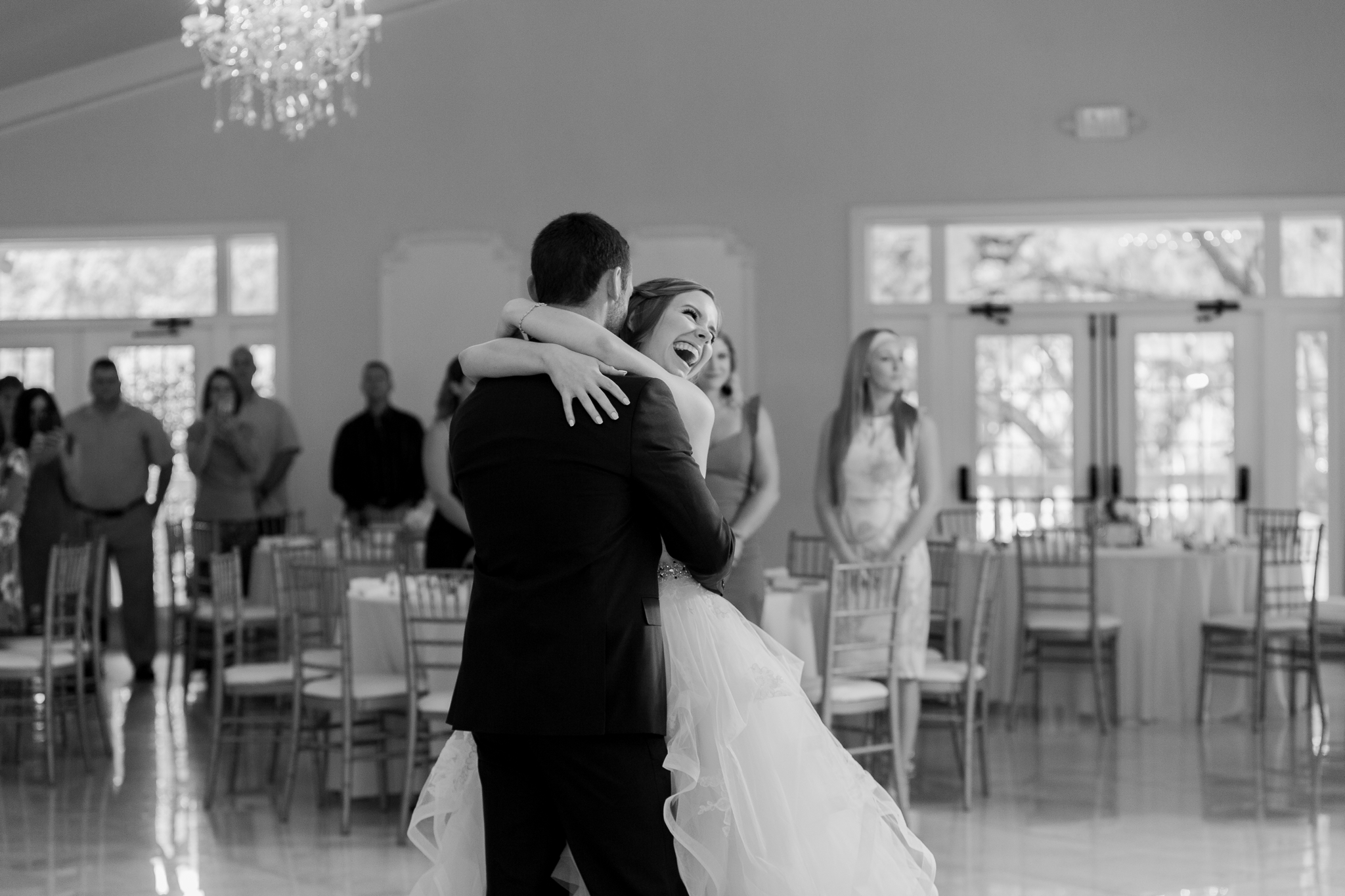 Stonebridge-Weddings-and-Events-at-The-Lange-Farm-Wedding-Photos-Kaylynne-Zack-I58A3227.jpg