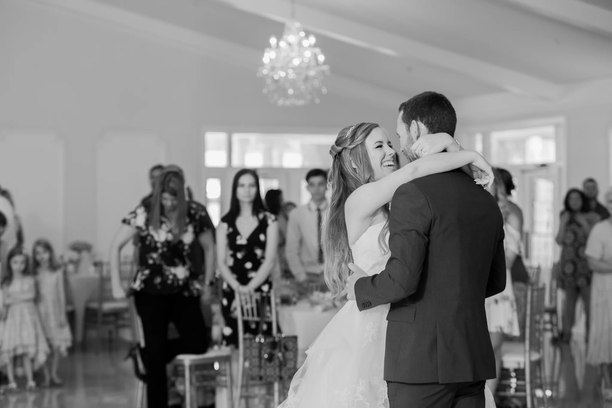 Stonebridge-Weddings-and-Events-at-The-Lange-Farm-Wedding-Photos-Kaylynne-Zack-I58A3275.jpg