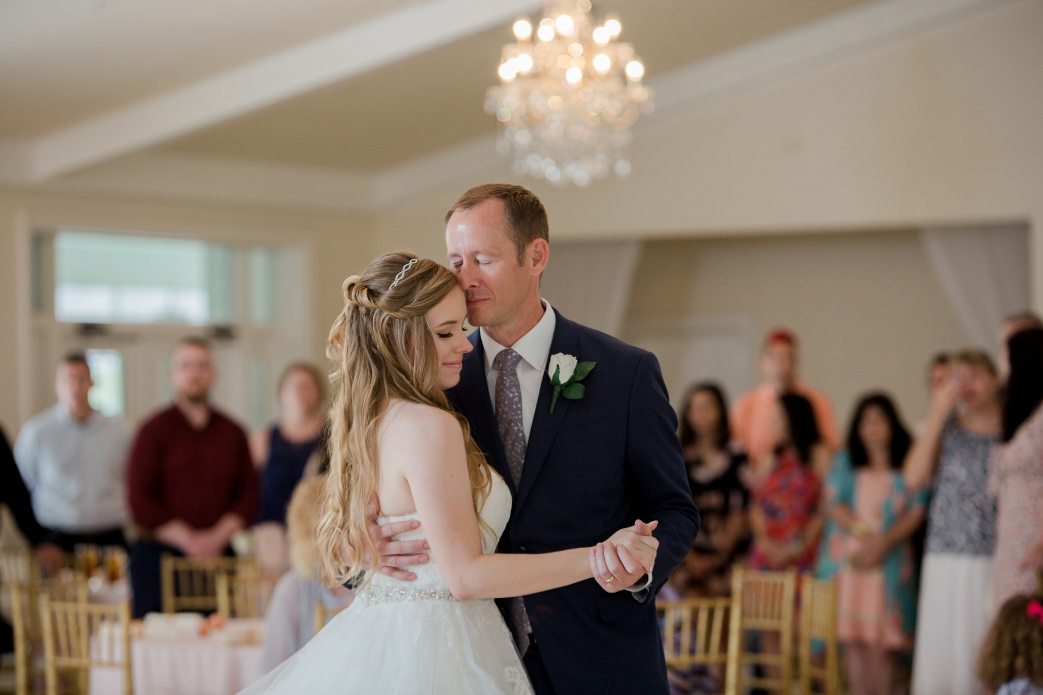 Stonebridge-Weddings-and-Events-at-The-Lange-Farm-Wedding-Photos-Kaylynne-Zack-I58A3315.jpg