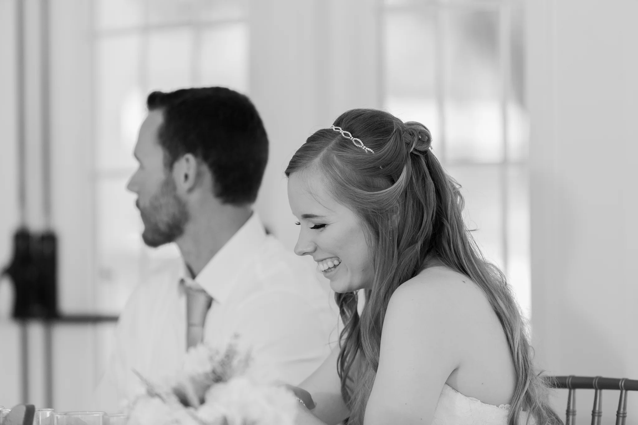 Stonebridge-Weddings-and-Events-at-The-Lange-Farm-Wedding-Photos-Kaylynne-Zack-I58A3449.jpg
