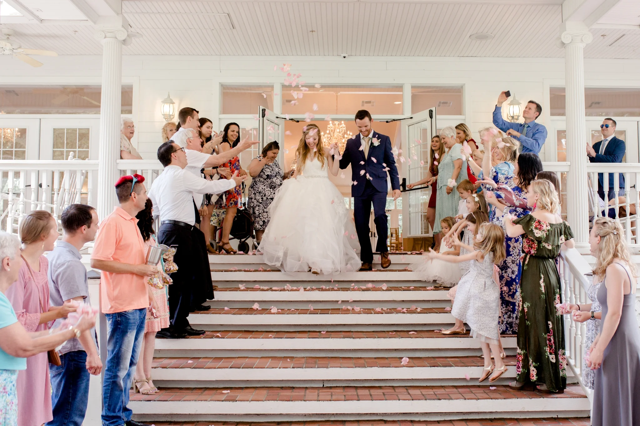 Stonebridge-Weddings-and-Events-at-The-Lange-Farm-Wedding-Photos-Kaylynne-Zack-I58A3667.jpg