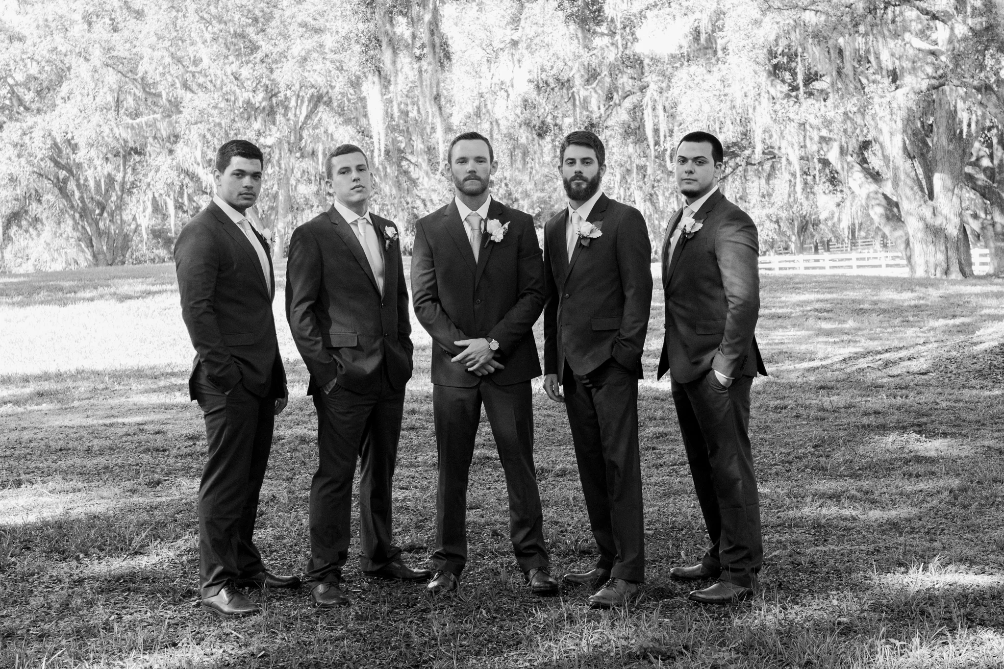 Stonebridge-Weddings-and-Events-at-The-Lange-Farm-Wedding-Photos-Kaylynne-Zack-001_1672.jpg