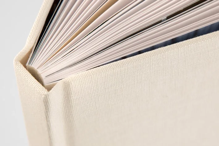 SIGNATURE BOOK.jpg