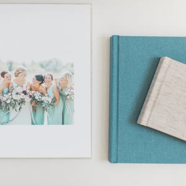 linen-signature-album.jpg