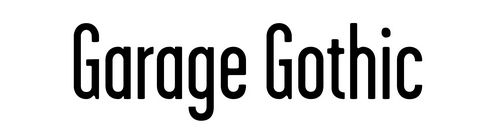 Garage-Gothic.jpg