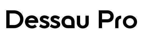 Dessau-Pro.jpg