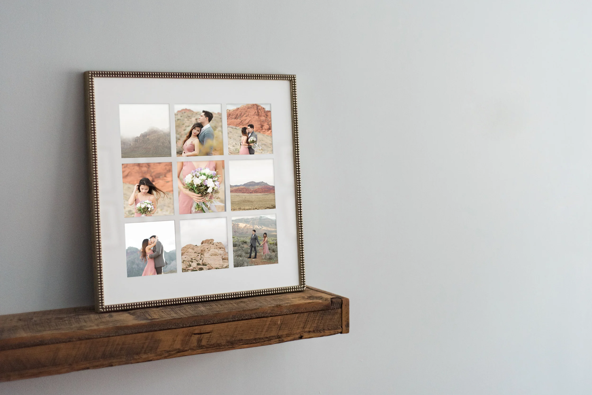 STORYTELLING+FRAME.jpg