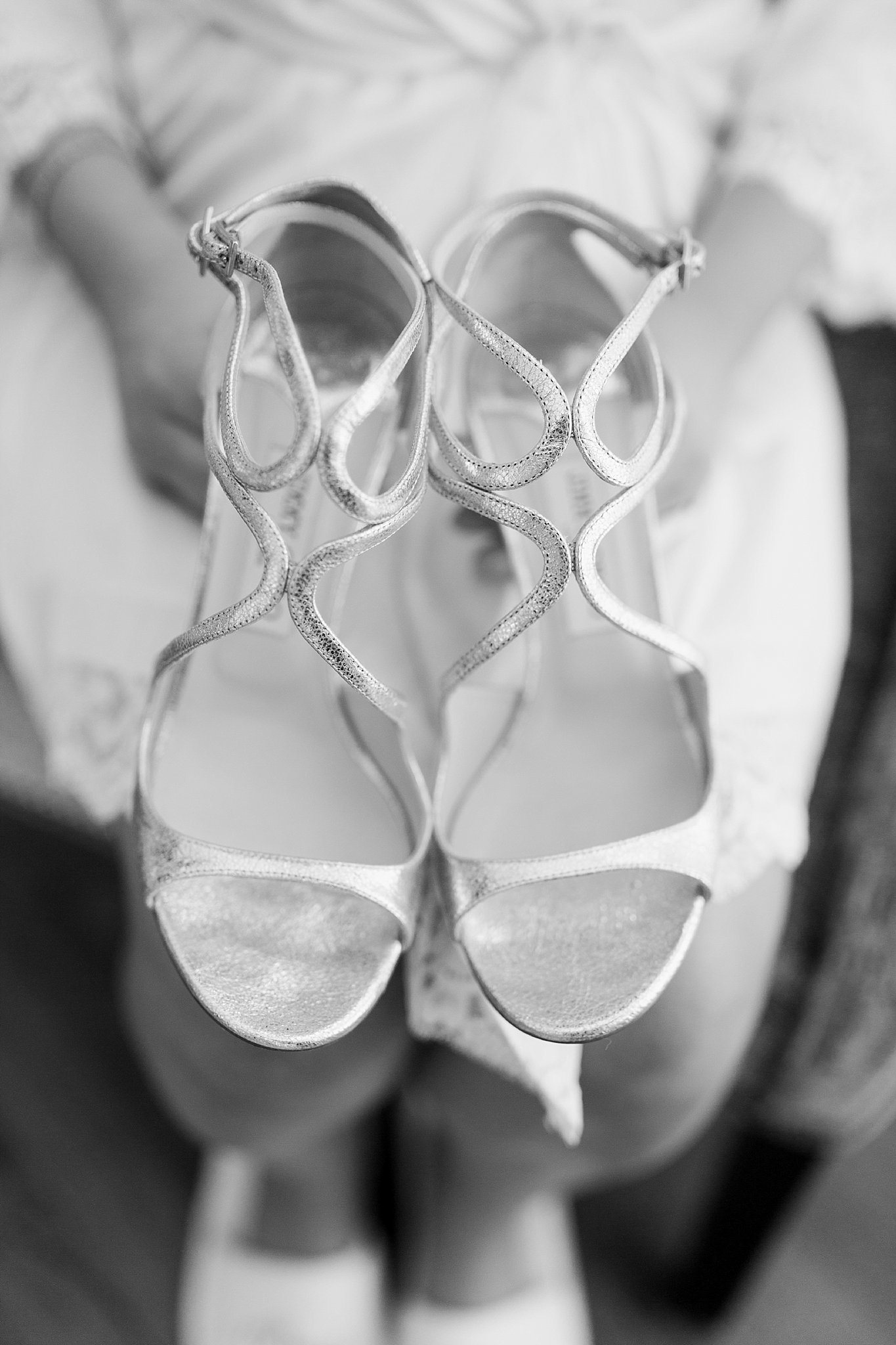 2019-01-16_0010.jpg
