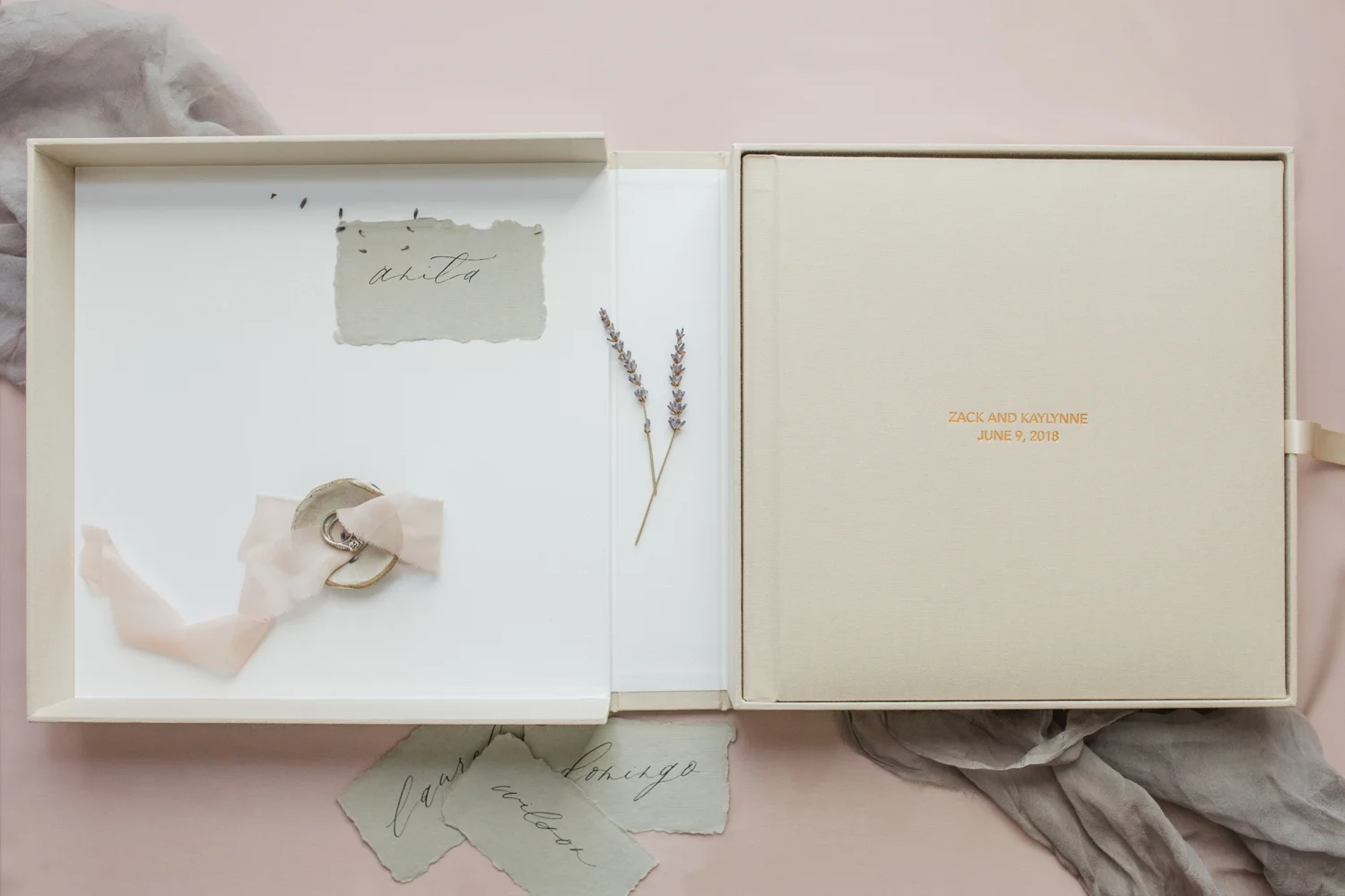 keepsake box.jpg