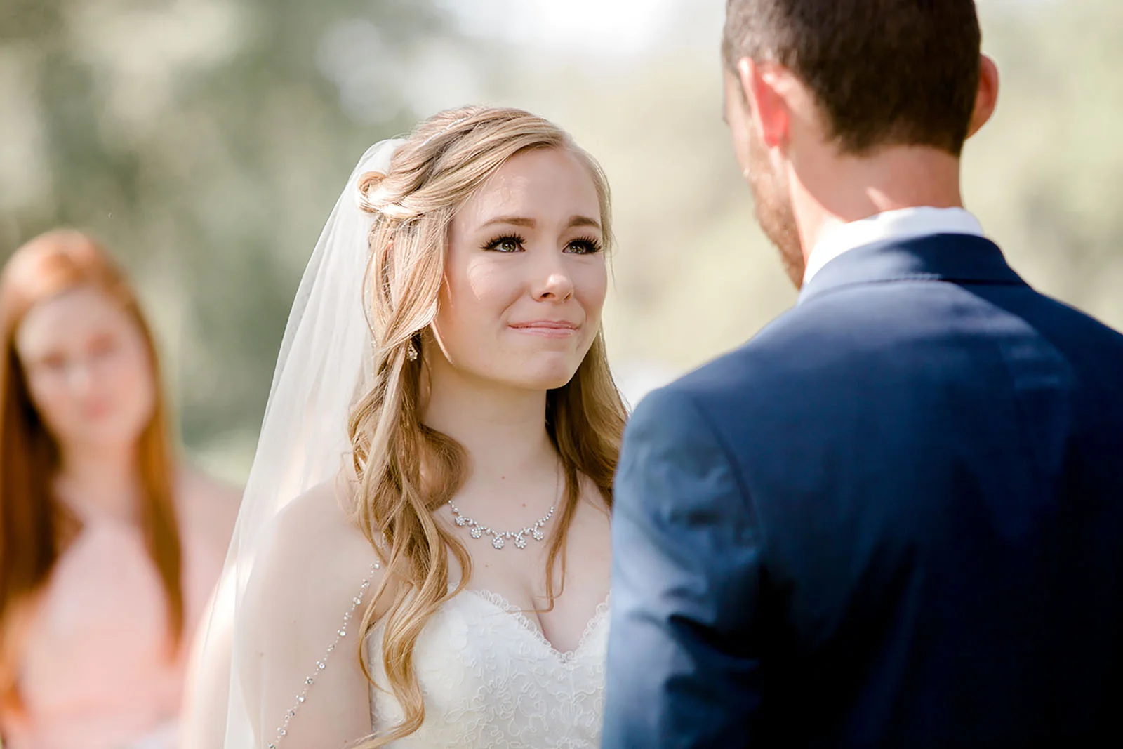 Stonebridge-Weddings-and-Events-at-The-Lange-Farm-Wedding-Photos-Kaylynne-Zack-I58A2673.jpg