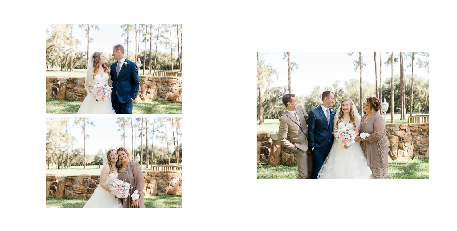 Carography-Studios-the-Lange-Farm-Weddings-Stone-Bridge-Events-Tampa-FL-8.jpg