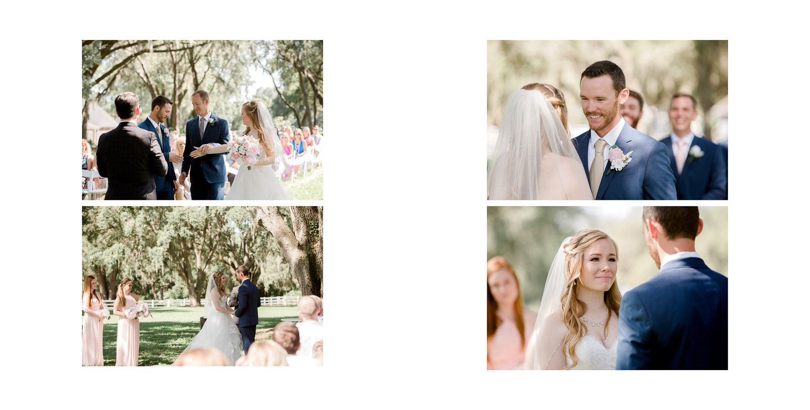 Carography-Studios-the-Lange-Farm-Weddings-Stone-Bridge-Events-Tampa-FL-15.jpg