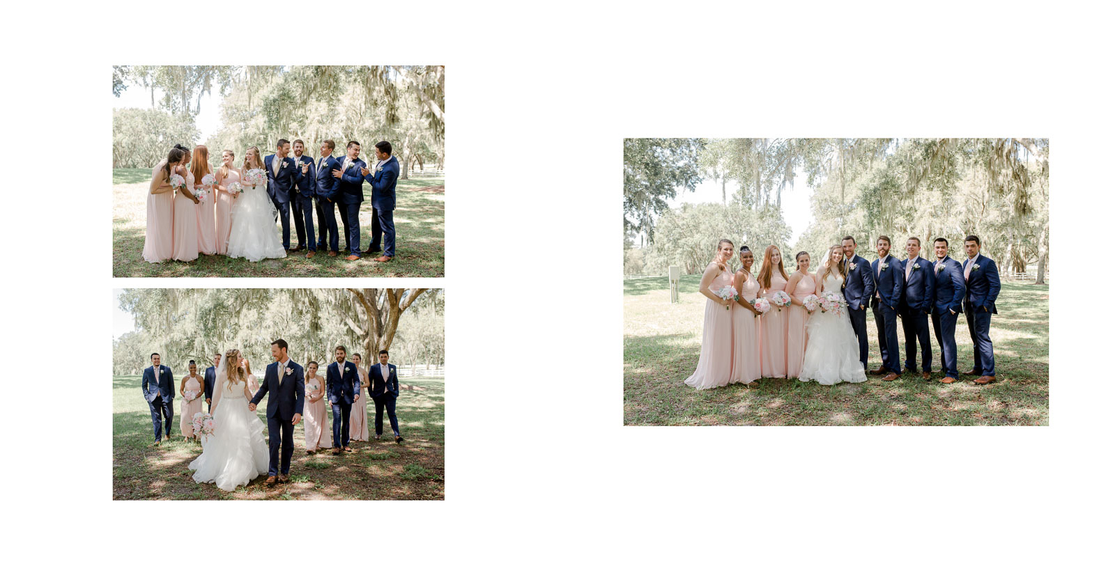 Carography-Studios-the-Lange-Farm-Weddings-Stone-Bridge-Events-Tampa-FL-19.jpg