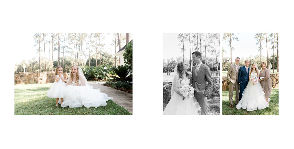 Carography-Studios-the-Lange-Farm-Weddings-Stone-Bridge-Events-Tampa-FL-7.jpg