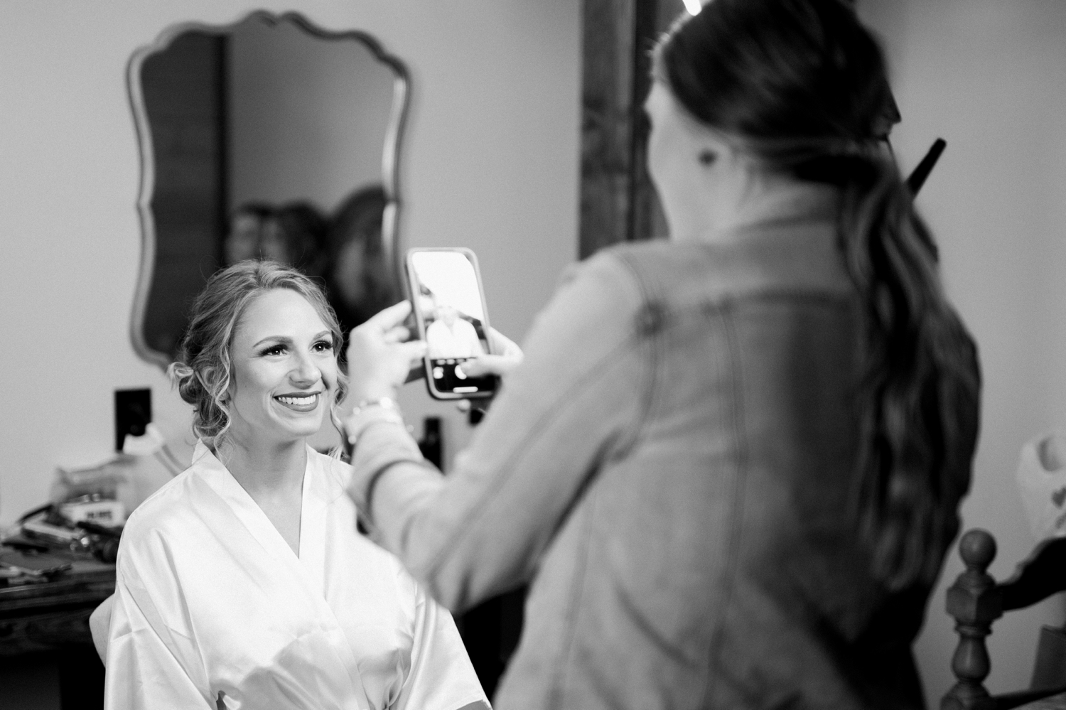 Waller-Rach-Wedding-Dade-City-Carography-Studios-Cori-Jr-1-9.jpg