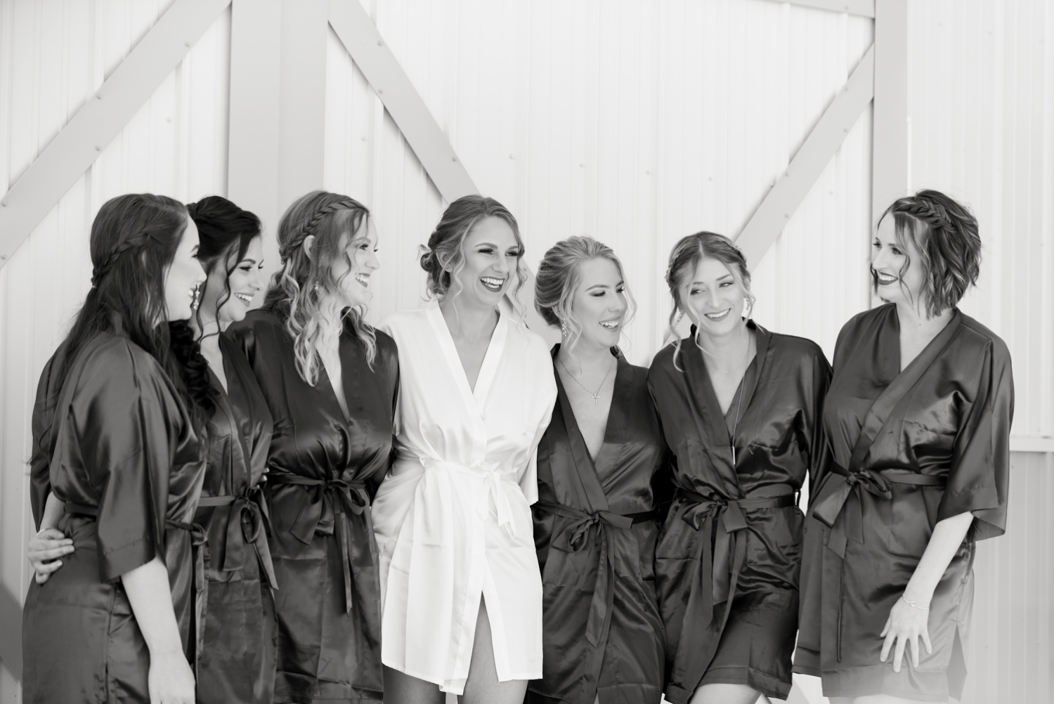 Waller-Rach-Wedding-Dade-City-Carography-Studios-Cori-Jr-1-24.jpg