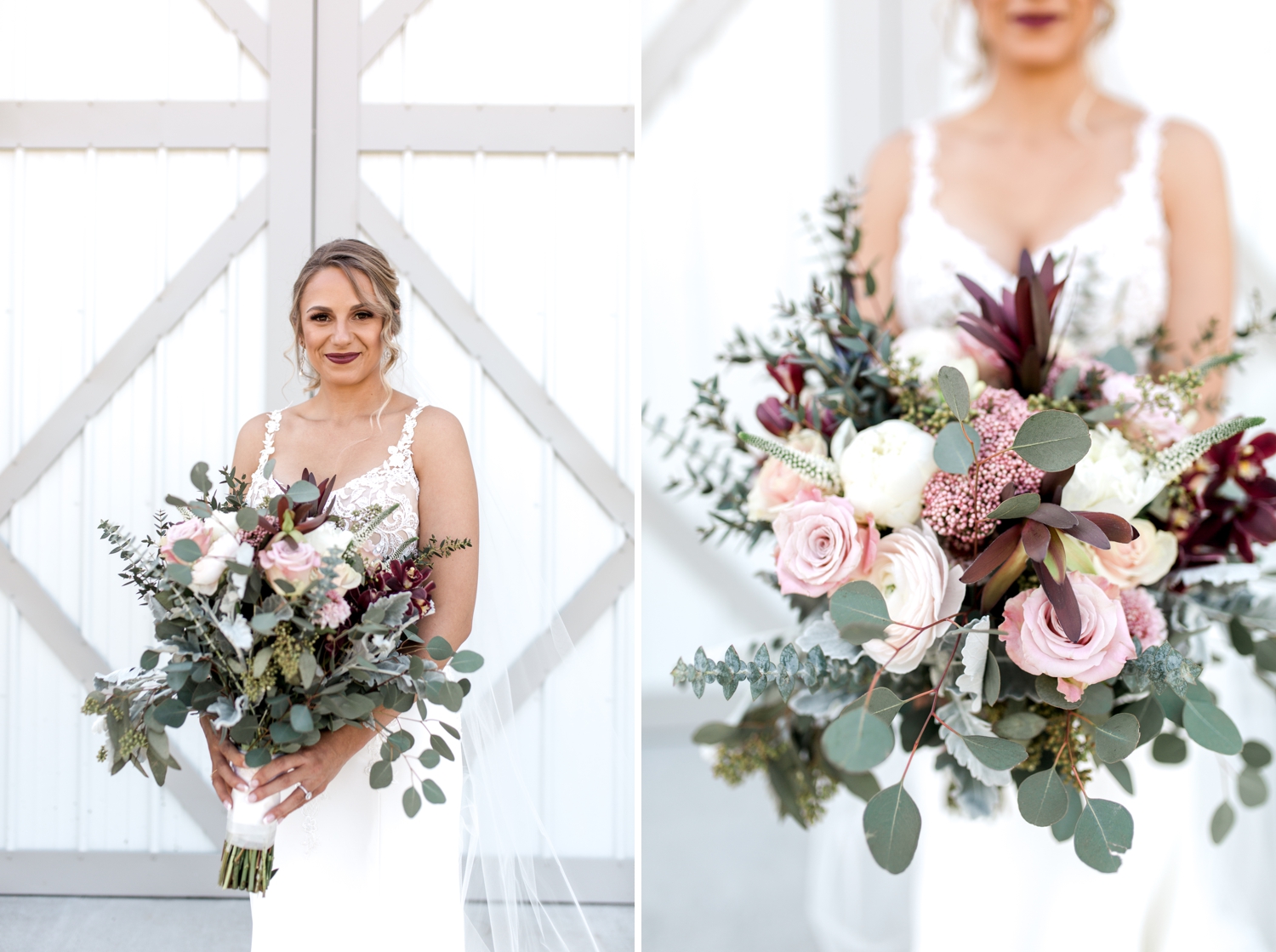 Waller-Rach-Wedding-Dade-City-Carography-Studios-Cori-Jr-1-44.jpg