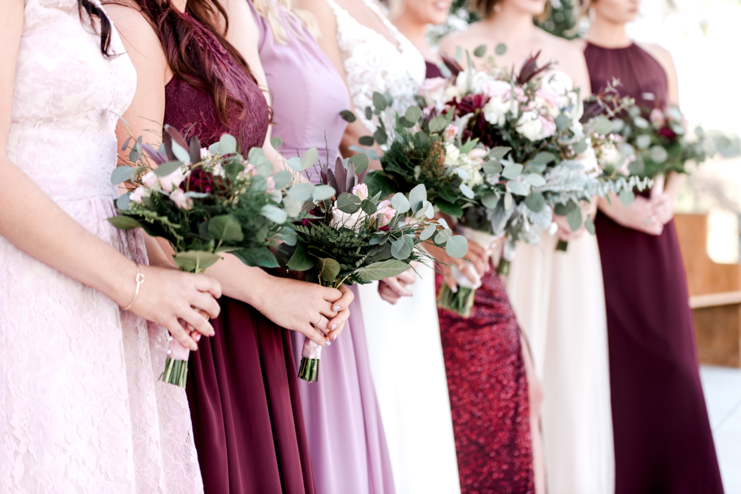 Waller-Rach-Wedding-Dade-City-Carography-Studios-Cori-Jr-1-49.jpg