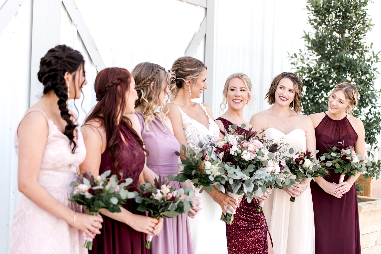 Waller-Rach-Wedding-Dade-City-Carography-Studios-Cori-Jr-1-50.jpg