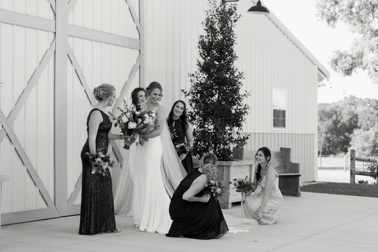 Waller-Rach-Wedding-Dade-City-Carography-Studios-Cori-Jr-1-53.jpg