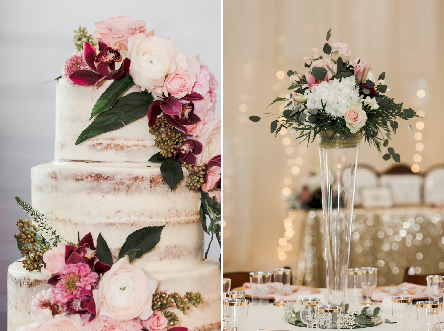 Waller-Rach-Wedding-Dade-City-Carography-Studios-Cori-Jr-1-55.jpg