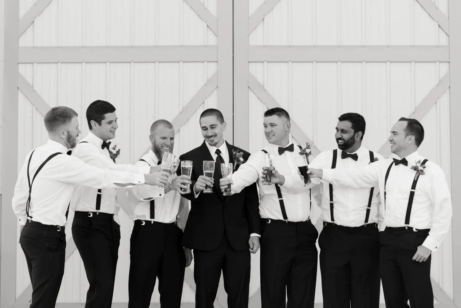 Waller-Rach-Wedding-Dade-City-Carography-Studios-Cori-Jr-1-61.jpg