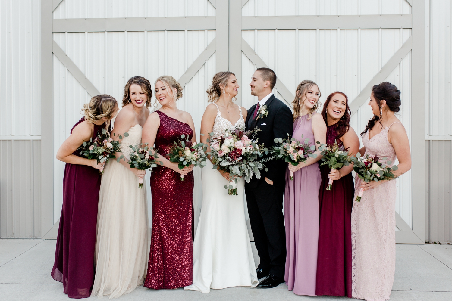 Waller-Rach-Wedding-Dade-City-Carography-Studios-Cori-Jr-1-80.jpg