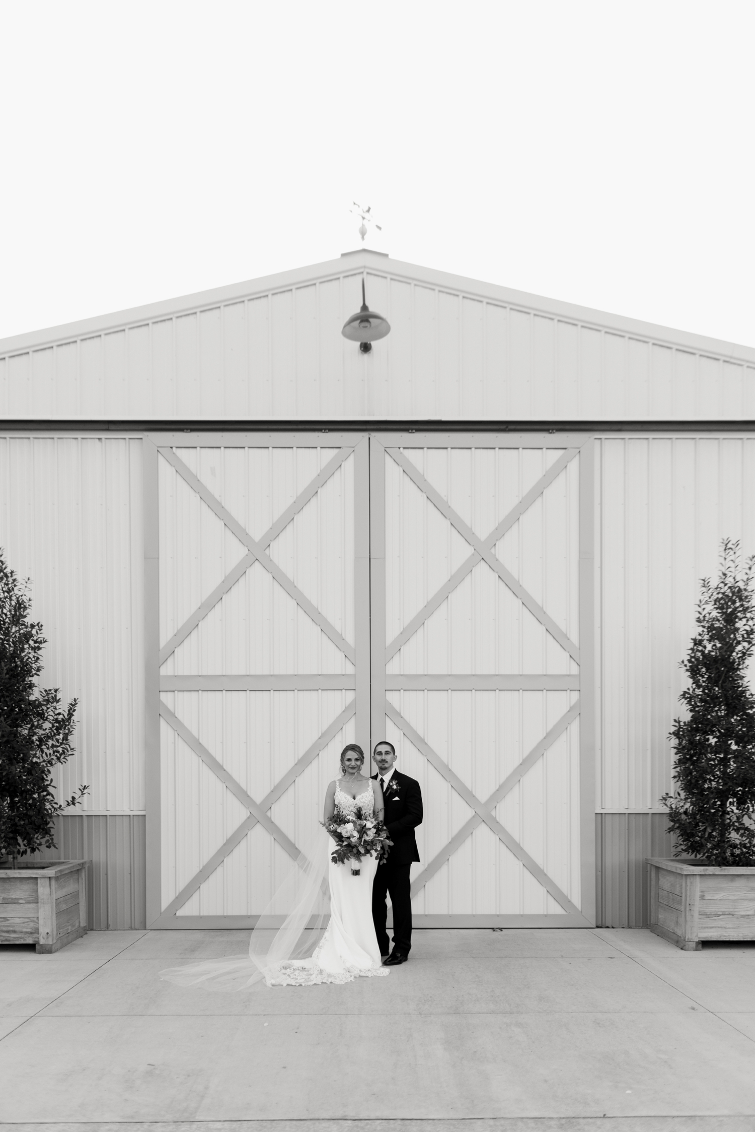 Waller-Rach-Wedding-Dade-City-Carography-Studios-Cori-Jr-1-85.jpg